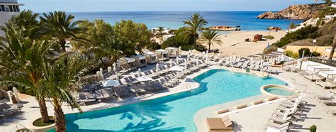 Os melhores Resorts na praia com tudo incluído em Willemstad.